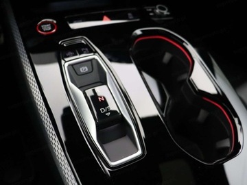 Audi A5 B10 2025 AUDI A5 S5 TFSI Sedan 3.0 (367KM) 2025, zdjęcie 12