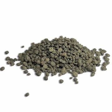 Keramzyt Leca Hydroponika Doniczkowy 4-10mm 10L