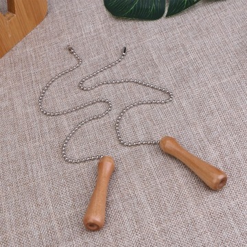 Винтажный вентилятор вытаскивает лампочку 2 шт.