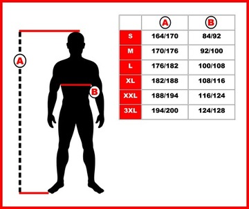 РАБОЧАЯ ФЛИСОВАЯ ТОЛСТОВКА СВЕТОТВОРОТНИКАHIVI