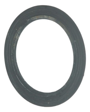 uszczelka zmywarki Hotpoint Ariston LI460c