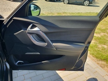 DS 5 Hatchback (Citroen) 2.0 Blue HDi 181KM 2014 Citroen DS5 2.0hdi 180KM Automat SportChick, zdjęcie 25