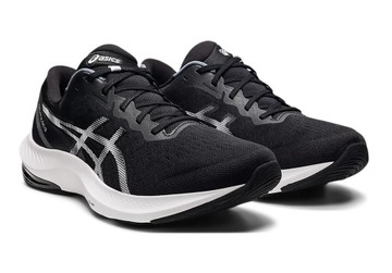 Buty treningowe ASICS GEL-PULSE 13 r. 46