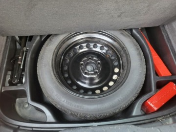 Volvo C30 Hatchback 3d 1.6 D DRIVe 109KM 2009 Volvo C30 1.6 D 109 KM Nowy Rozrząd Sprzęgło, zdjęcie 23