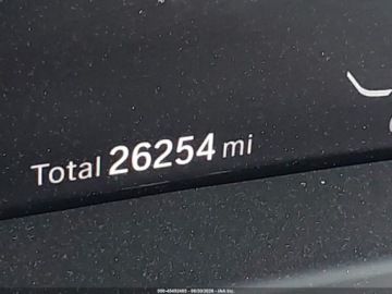 BMW X3 G01 2022 BMW X3 Sdrive30i 2022 2.0 Benzyna 248KM, zdjęcie 10