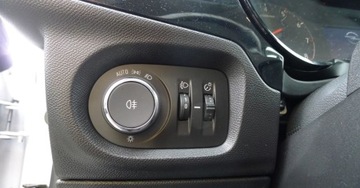 Opel Corsa F Hatchback 5d 1.2 Turbo 100KM 2022 Opel Corsa Pierwszy wlasciciel Bezwypadkowy FV VAT 23 Polski salon 1.2, zdjęcie 6