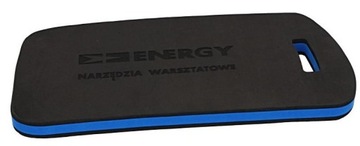 PODKŁADKA POD KOLANA PIANKOWA ENERGY