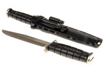 Туристический охотничий нож COLD STEEL - NT215