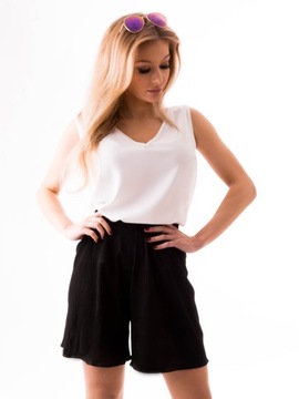 Элегантные, восхитительные, воздушные ШОРТЫ Шорты