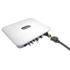 Инвертор Huawei SUN 2000-8KTL-M1