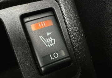 Nissan X-Trail III Terenowy 1.6 DIG-T 163KM 2017 Nissan X-Trail gwarancja bezwypadkowy 1.6 DIG-T 163M MANUAL ZAREJESTRO, zdjęcie 32