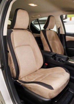 Lexus CT Hatchback 5d Facelifting 2017 200h 136KM 2020 Lexus CT 200h Elegance 1.8 Hybryda 136KM, zdjęcie 18