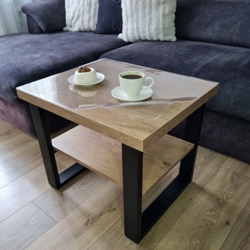 PVV Protective Mat 60x180x2mm для стола/таблица/столешница