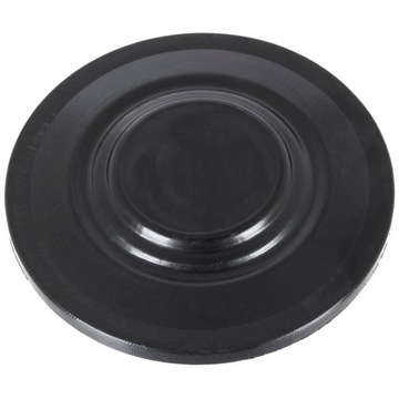 SEPARATOR OLEJU ODMA do Renault Laguna III 2,0 dCi