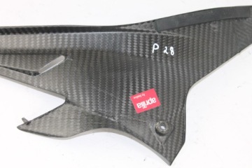 APRILIA RSV4 1000 13-14 ОБТЕКАТЕЛЬ ЛЕВАЯ ЗАПОЛНЕНИЕ