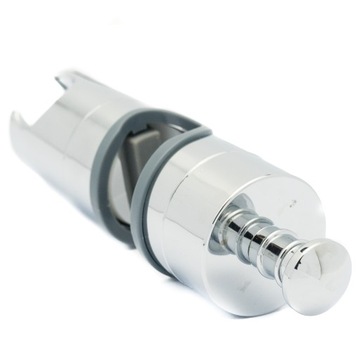 ДЕРЖАТЕЛЬ ДЛЯ НАУШНИКОВ душевая штанга 22мм 25мм