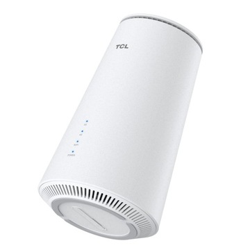 Tcl LinkHub — Домашняя станция HH515V Маршрутизатор 5G Ultra