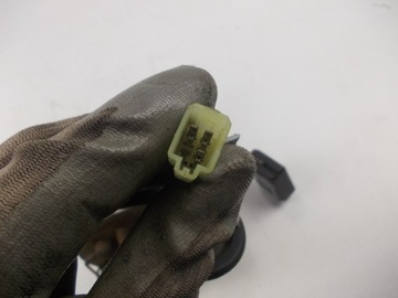 SENZOR ÚROVNI PALIVA KIA CARNIVAL 1 2,9 TDI TD