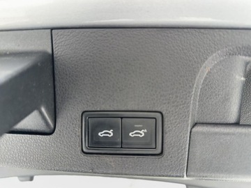 Volkswagen Arteon Fastback 2.0 TSI 190KM 2020 Volkswagen Arteon TSI 190KM R-Line AppConnect FVAT23 KAMERY 360 DSG, zdjęcie 15