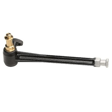 Ramię Manfrotto 042 EXTENSION ARM do SUPER CLAMP