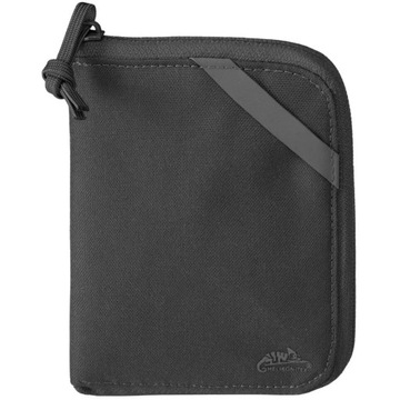Portfel Helikon EDC Large Wallet - Shadow Grey