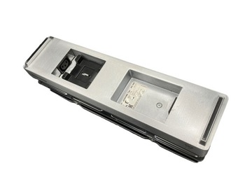 Rommelsbacher RC800 730W Electric Grill
