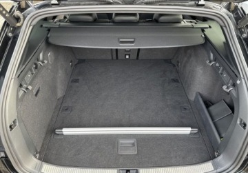 Volkswagen Passat B8 Variant Facelifting 2.0 TDI SCR 150KM 2024 Volkswagen Passat Variant R-Line 2.0TDI 150KM DSG WEBASTO Panorama IQ Mart, zdjęcie 36