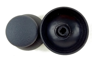 Аналоговая ручка Грибковая панель PS3 PS2