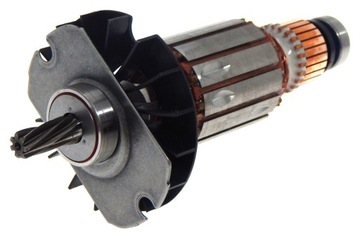 Ротор Bosch для GBH 2-24 DFR оригинал