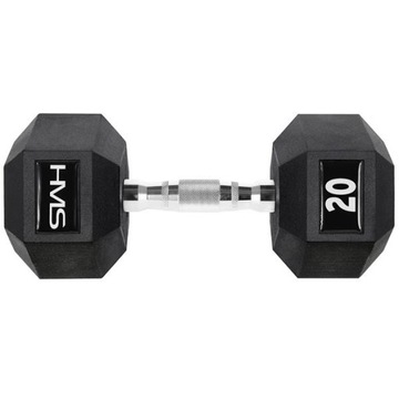 HEX PRO 20 KG HANTLA HMS