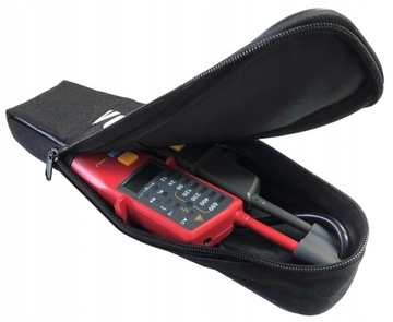 Чехол для счетчика UNI-T UT18E UT18C 18D