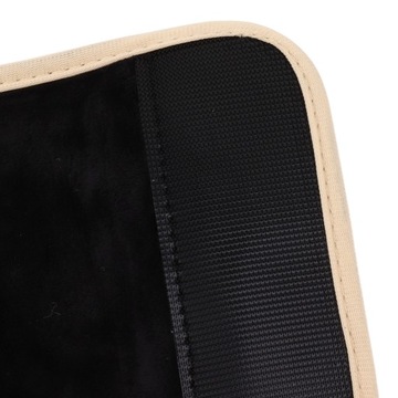 USB TERMOS PODGRZEWACZ DO BUTELEK MLEKO 5 BIEG