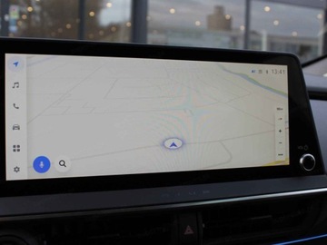 Toyota Prius V (XW60) 2.0  Hybrid Dynamic Force Plug-in 223KM 2025 Od ręki - Prestige 2.0 Hybrid Plug-in 223KM | Podgrzewane fotele!, zdjęcie 10