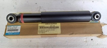 AMORTYZATOR TELESKOPOWY OE MAZDA 6 GH GS1M-28-700F