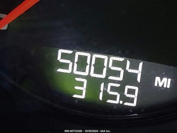 Porsche Macan 2021 Porsche Macan 2021 2.0l 2.0 Benzyna 248KM, zdjęcie 12