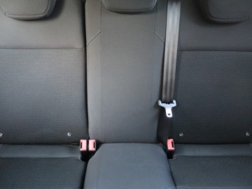 Ford Focus III Hatchback 5d facelifting 1.5 TDCi 95KM 2017 Ford Focus 1.5 TDCi, Salon Polska, Klima, zdjęcie 9