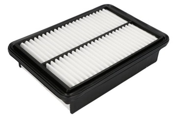 JC PREMIUM FILTR VZDUCHU