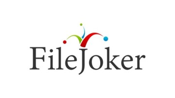 FILEJOKER.NET ПРЕМИУМ-АККАУНТ ПРЕМИУМ 30 ДНЕЙ 15 ГБ/24 часа