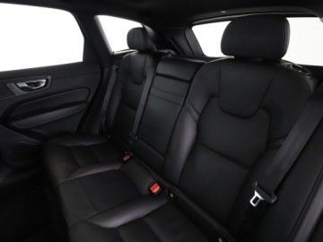 Volvo XC60 II Crossover T6 310KM 2018 Volvo XC 60 4x4 automat full LED panorama skóra, zdjęcie 16