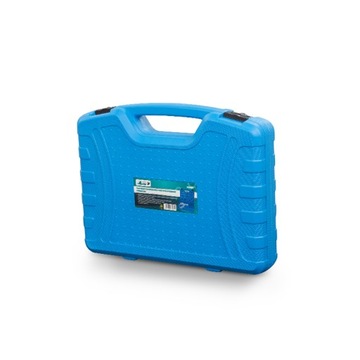 Tester do wtryskiwaczy Common Rail miernik menzurki FR3030