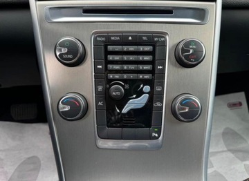 Volvo XC60 I 2011 Volvo XC60 - NAJWIĘCEJ OFERT/na zamówienie/PROSTO Z HOLANDII/pewne auto/D3, zdjęcie 31