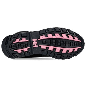 Buty turystyczne damskie Helly Hansen Tsuga 40,5