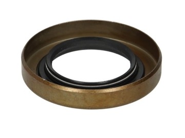 CORTECO 12011445B KROUŽEK TĚSNĚNÍ KLIKOVÉ HŘÍDELE HŘÍDEL PŘEVODOVKY ŘAZENÍ