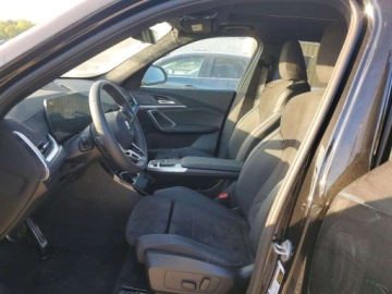 BMW X1 U11 2026 BMW X1 2026 B M W X SERIES X1 4D SUV 28I XDRIVE MSPORT 2.0 Benzyna 241KM, zdjęcie 7