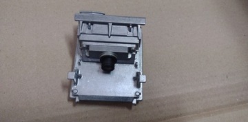 KAMERA RENAULT CAPTUR II 284629765R