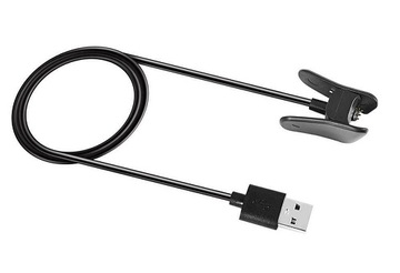 Kabel usb ładowarka do GARMIN VIVOSMART 4