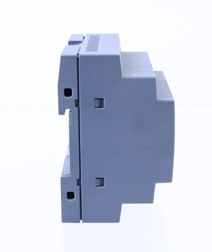 SIEMENS 052-2MD00-0BA8 6ED1052-2MD00-0BA8