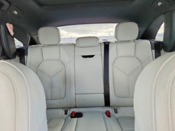 Porsche Macan 2024 Porsche Macan Base 2024 2.0 Benzyna 261KM, zdjęcie 10