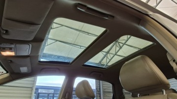 Honda CR-V III SUV 2.0 i-VTEC 150KM 2007 Honda CR-V 2.0 150KM 4x4 LPG Skóra Xenon Szyber, zdjęcie 13