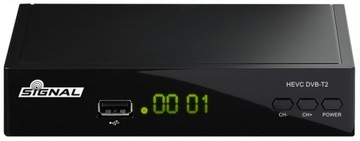 САМАЯ МОЩНАЯ ВНУТРЕННЯЯ АНТЕННА DVB-T2 АЛЬФА + ТЮНЕР